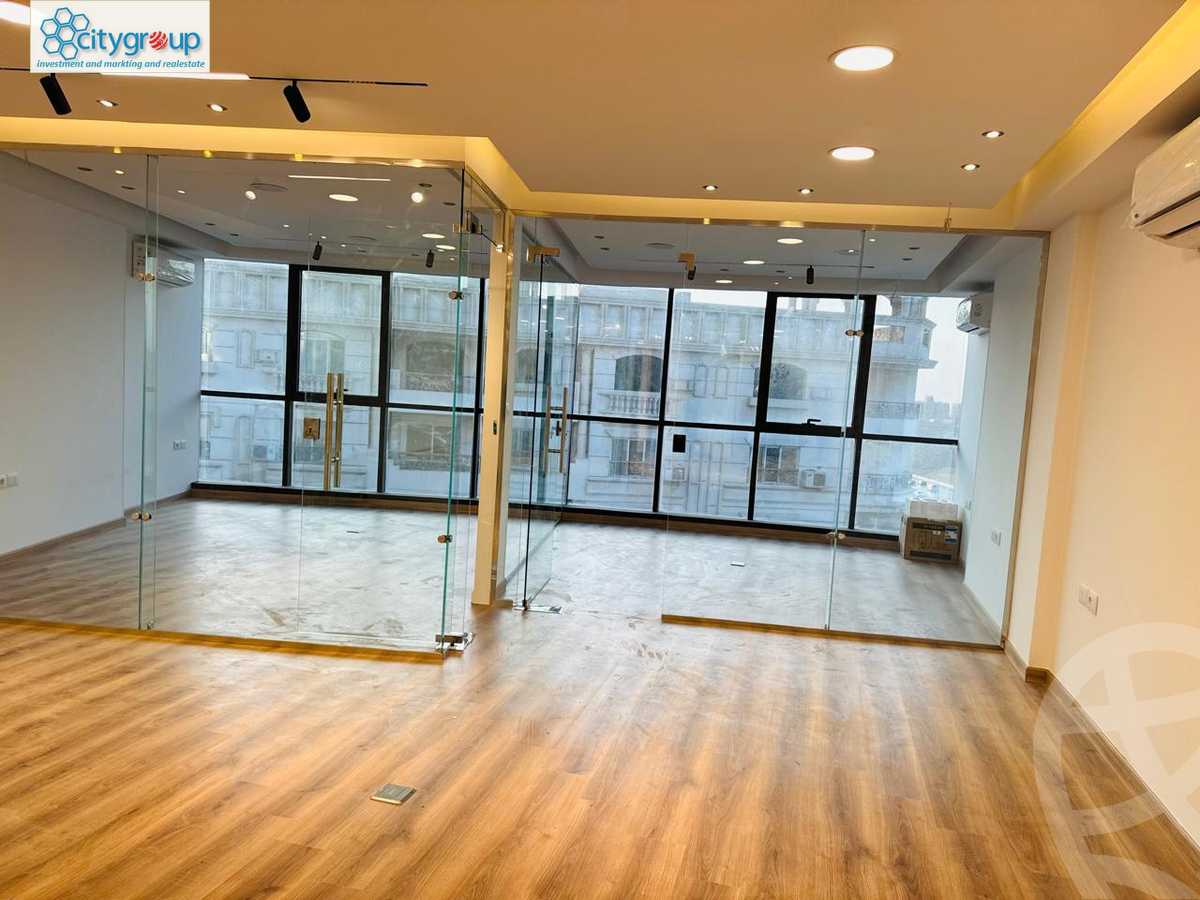 https://aqarmap.com.eg/en/listing/5960109-for-rent-cairo-el-maadi-zahraa-el-maadi-zahraa-el-maadi-st