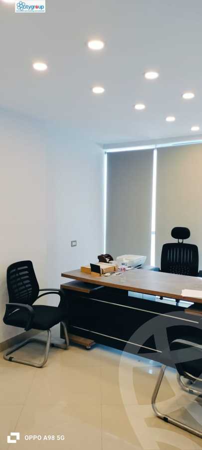 https://aqarmap.com.eg/ar/listing/5960180-for-rent-cairo-el-maadi-zahraa-el-maadi-zahraa-el-maadi-st