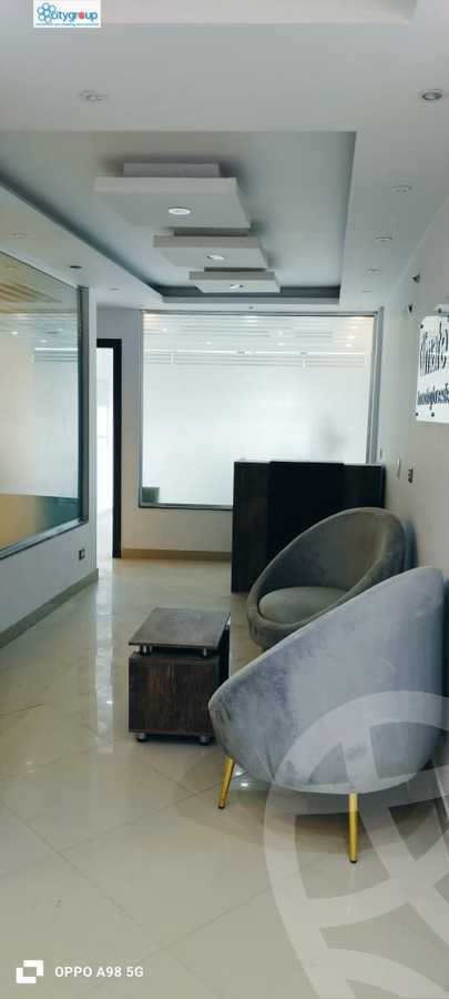 https://aqarmap.com.eg/ar/listing/5960180-for-rent-cairo-el-maadi-zahraa-el-maadi-zahraa-el-maadi-st