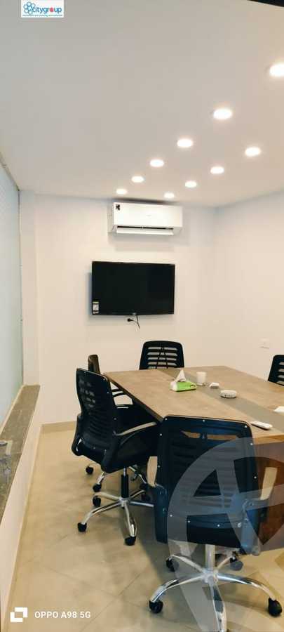 https://aqarmap.com.eg/ar/listing/5960180-for-rent-cairo-el-maadi-zahraa-el-maadi-zahraa-el-maadi-st