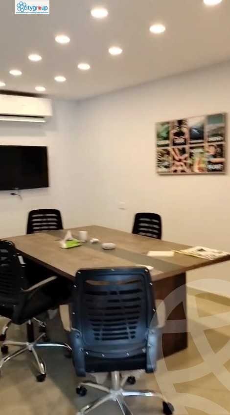 https://aqarmap.com.eg/ar/listing/5960180-for-rent-cairo-el-maadi-zahraa-el-maadi-zahraa-el-maadi-st