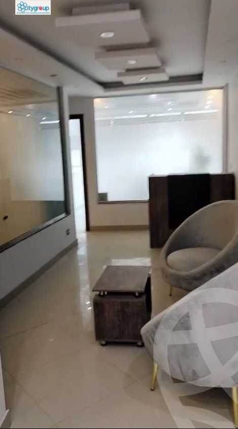 https://aqarmap.com.eg/ar/listing/5960180-for-rent-cairo-el-maadi-zahraa-el-maadi-zahraa-el-maadi-st