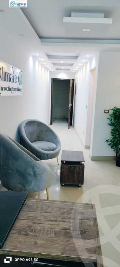 https://aqarmap.com.eg/ar/listing/5960180-for-rent-cairo-el-maadi-zahraa-el-maadi-zahraa-el-maadi-st