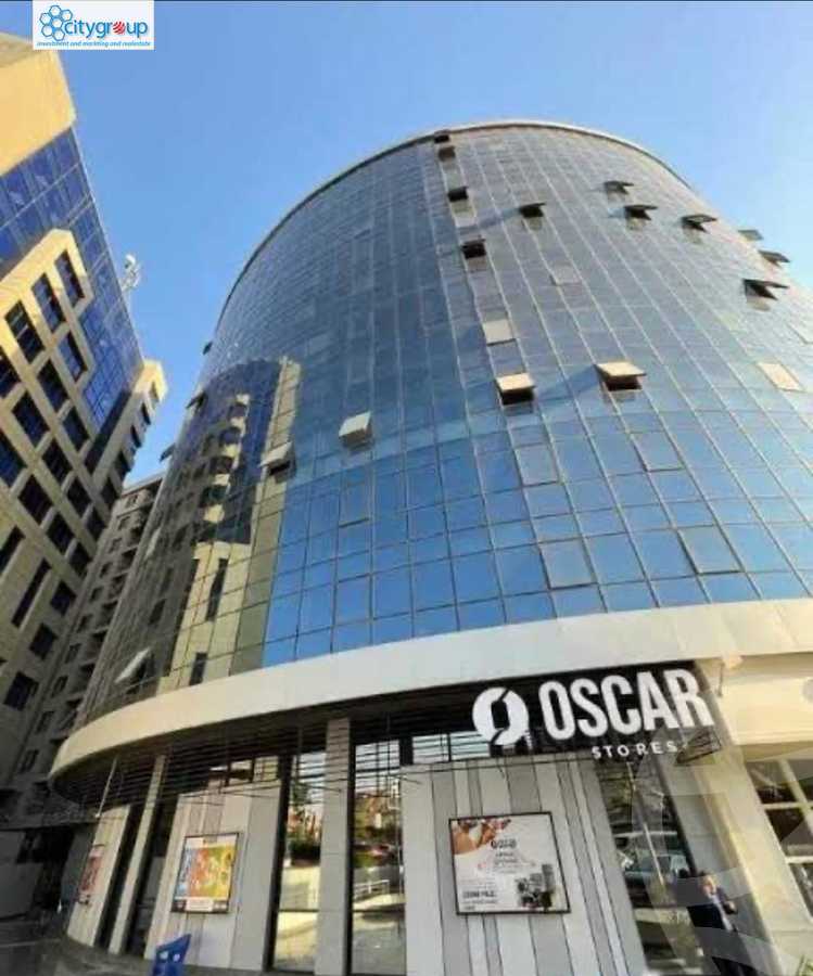 https://aqarmap.com.eg/ar/listing/5960180-for-rent-cairo-el-maadi-zahraa-el-maadi-zahraa-el-maadi-st