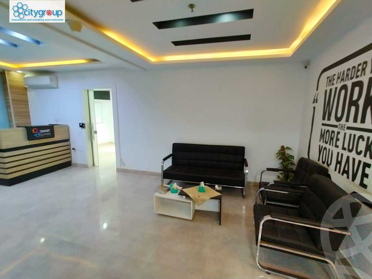 https://aqarmap.com.eg/ar/listing/5960200-for-rent-cairo-el-maadi-degla-street-206