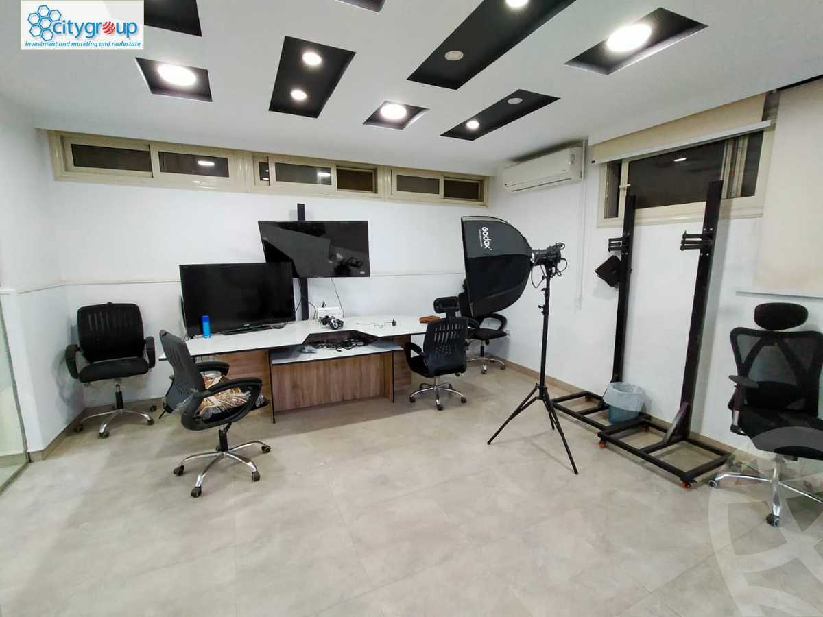 https://aqarmap.com.eg/ar/listing/5960200-for-rent-cairo-el-maadi-degla-street-206