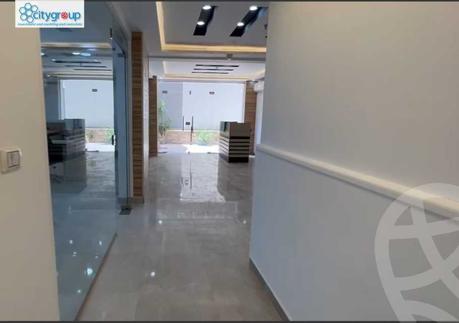 https://aqarmap.com.eg/ar/listing/5960200-for-rent-cairo-el-maadi-degla-street-206