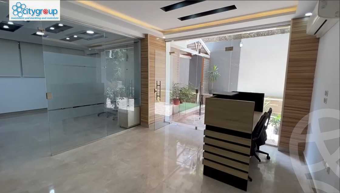 https://aqarmap.com.eg/ar/listing/5960200-for-rent-cairo-el-maadi-degla-street-206