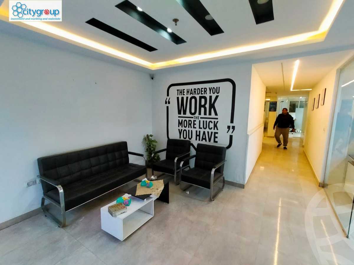 https://aqarmap.com.eg/ar/listing/5960200-for-rent-cairo-el-maadi-degla-street-206