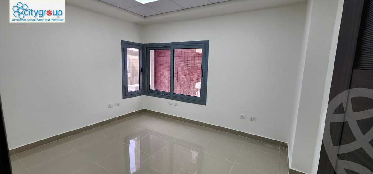 https://aqarmap.com.eg/ar/listing/5960229-for-rent-cairo-el-maadi-daeaary-el-maadi