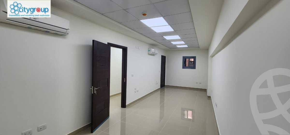 https://aqarmap.com.eg/ar/listing/5960229-for-rent-cairo-el-maadi-daeaary-el-maadi