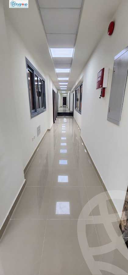 https://aqarmap.com.eg/ar/listing/5960229-for-rent-cairo-el-maadi-daeaary-el-maadi
