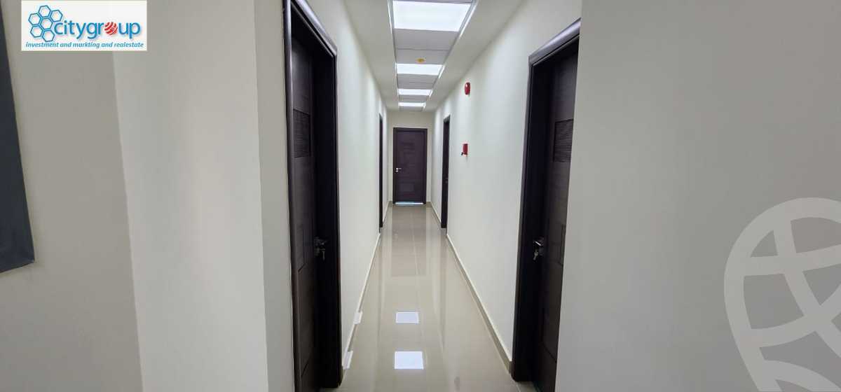 https://aqarmap.com.eg/ar/listing/5960229-for-rent-cairo-el-maadi-daeaary-el-maadi