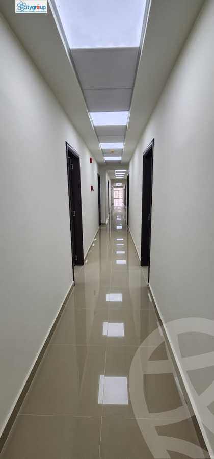 https://aqarmap.com.eg/ar/listing/5960229-for-rent-cairo-el-maadi-daeaary-el-maadi