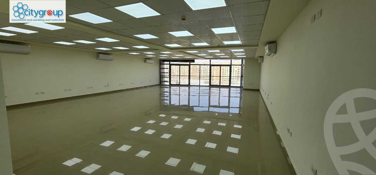 https://aqarmap.com.eg/ar/listing/5960229-for-rent-cairo-el-maadi-daeaary-el-maadi