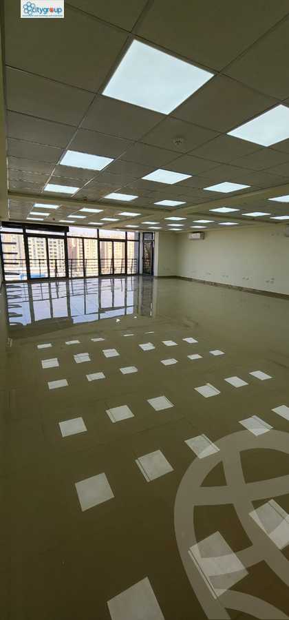 https://aqarmap.com.eg/ar/listing/5960229-for-rent-cairo-el-maadi-daeaary-el-maadi