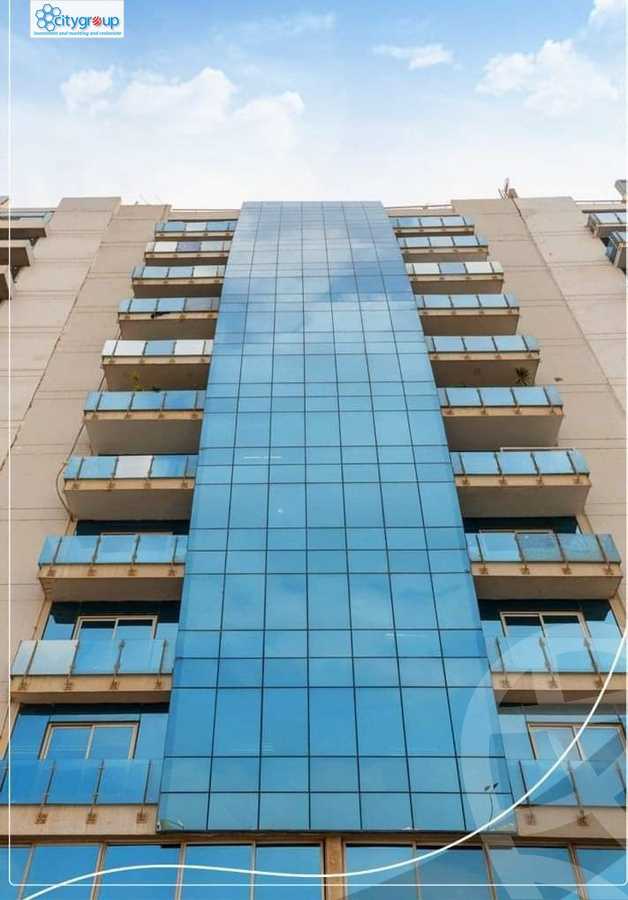 https://aqarmap.com.eg/ar/listing/5960229-for-rent-cairo-el-maadi-daeaary-el-maadi