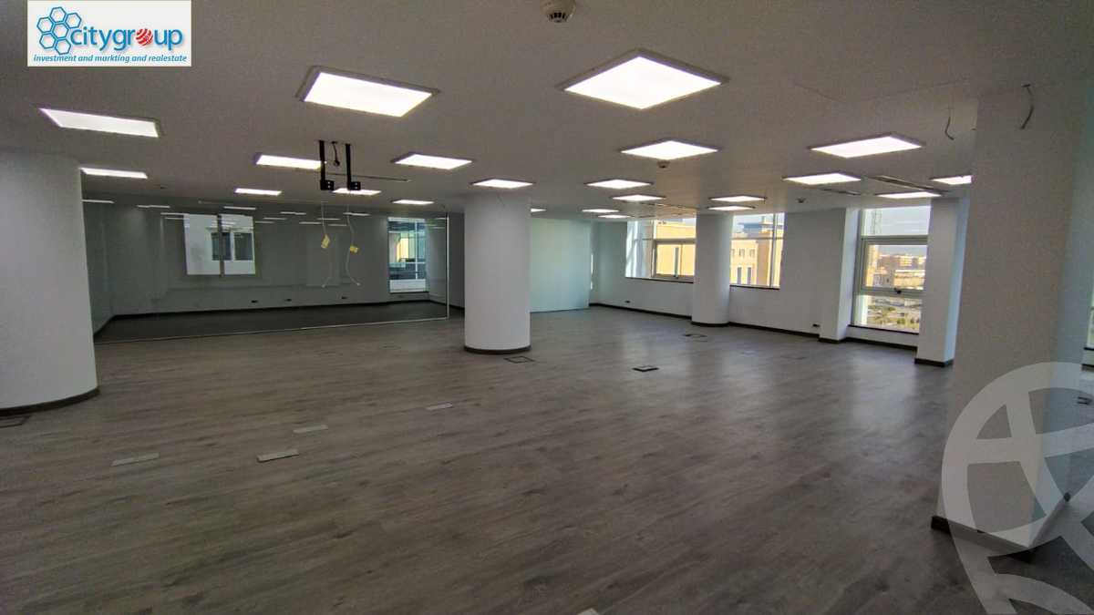 https://aqarmap.com.eg/ar/listing/5960295-for-rent-cairo-el-maadi-el-maadi-el-gededa-el-lasilki