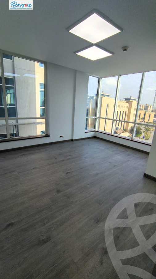 https://aqarmap.com.eg/ar/listing/5960295-for-rent-cairo-el-maadi-el-maadi-el-gededa-el-lasilki