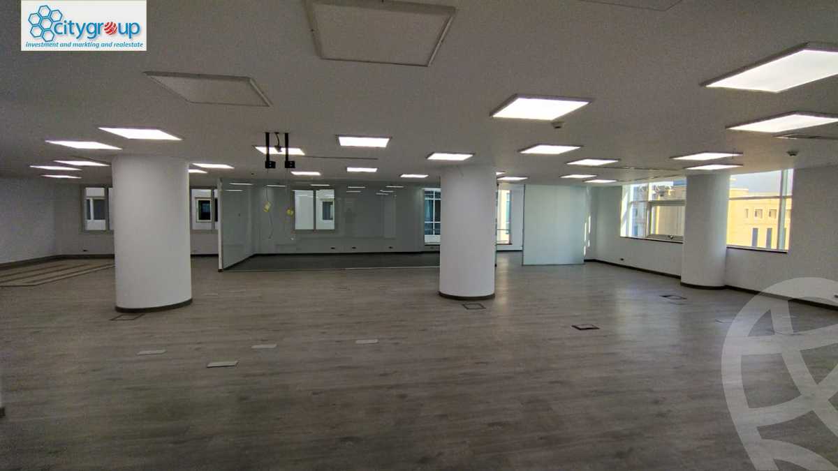 https://aqarmap.com.eg/ar/listing/5960295-for-rent-cairo-el-maadi-el-maadi-el-gededa-el-lasilki