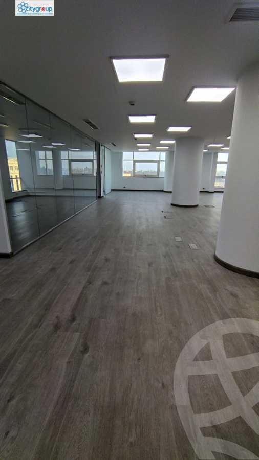 https://aqarmap.com.eg/ar/listing/5960295-for-rent-cairo-el-maadi-el-maadi-el-gededa-el-lasilki