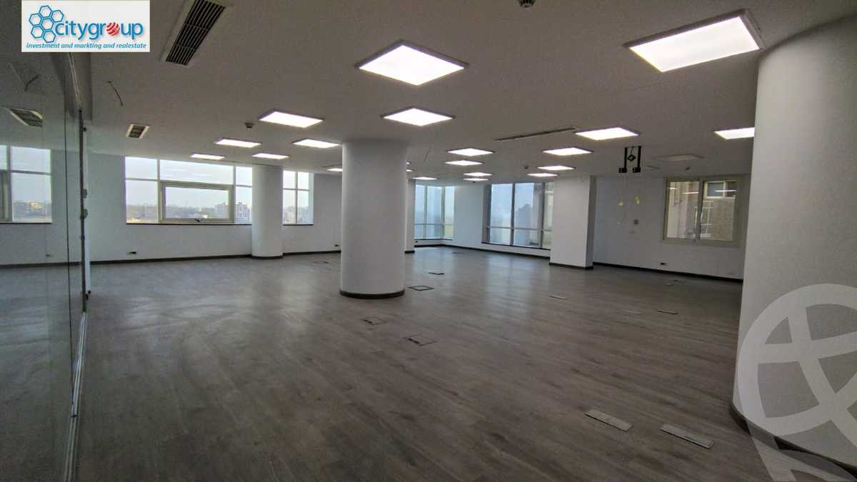https://aqarmap.com.eg/ar/listing/5960295-for-rent-cairo-el-maadi-el-maadi-el-gededa-el-lasilki