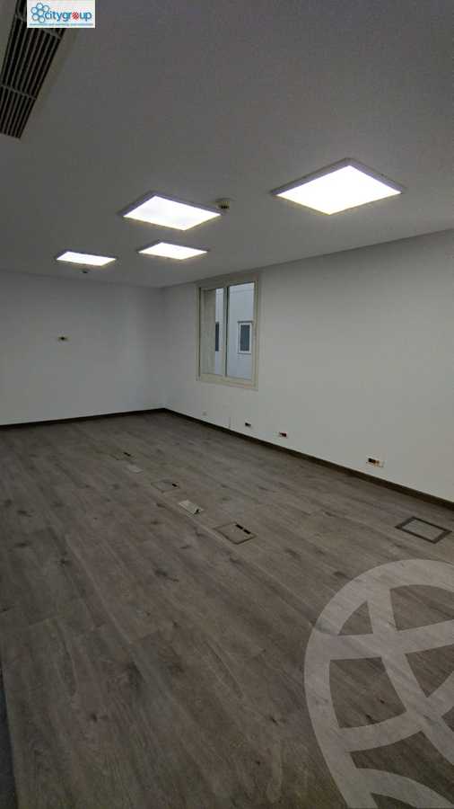 https://aqarmap.com.eg/ar/listing/5960295-for-rent-cairo-el-maadi-el-maadi-el-gededa-el-lasilki