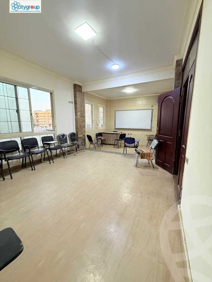 https://aqarmap.com.eg/en/listing/5960878-for-rent-cairo-el-maadi-el-maadi-el-gededa-street-263