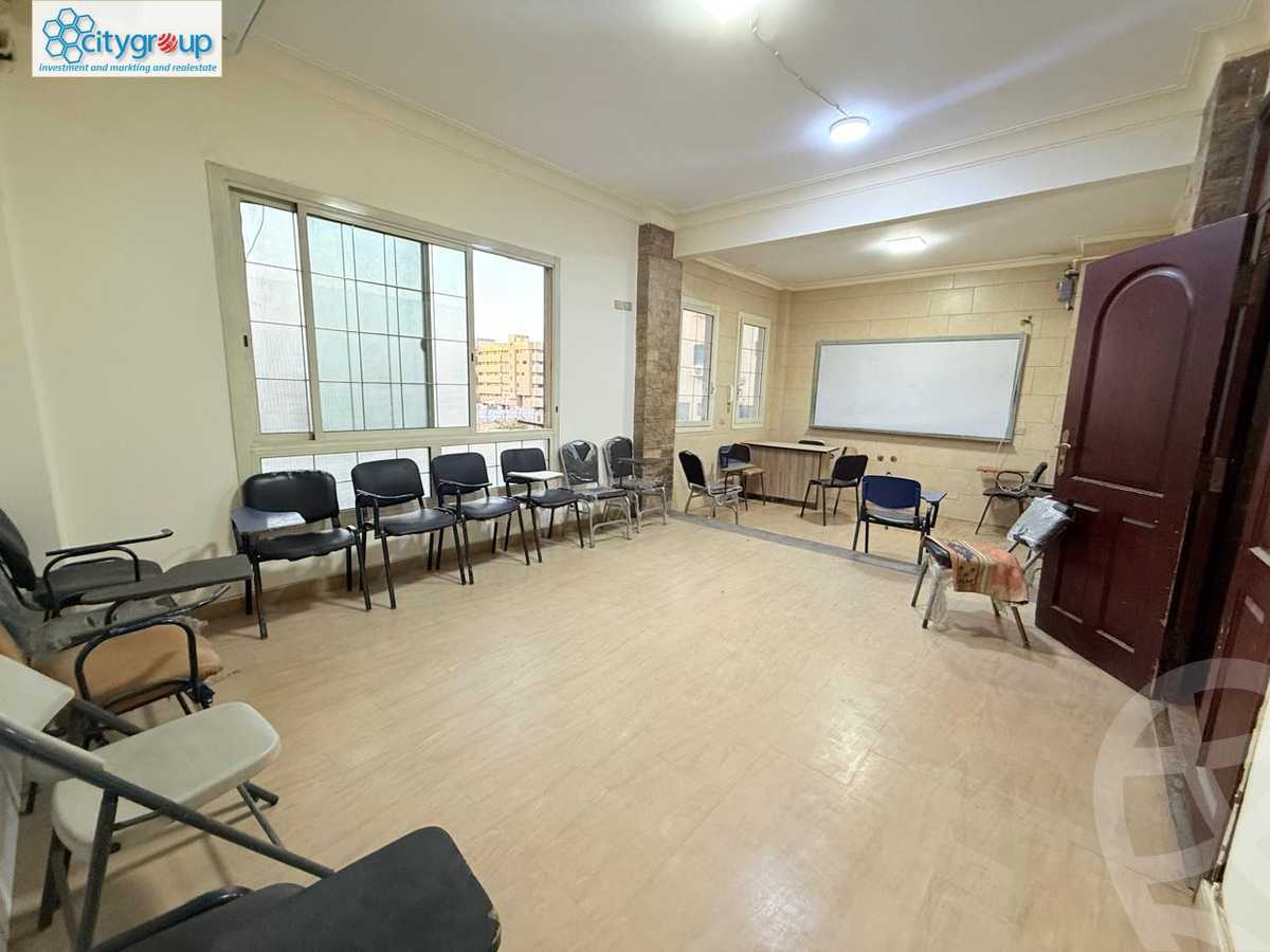 https://aqarmap.com.eg/en/listing/5960878-for-rent-cairo-el-maadi-el-maadi-el-gededa-street-263
