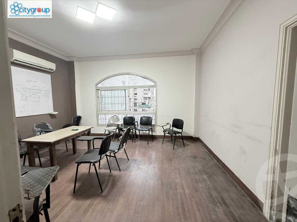 https://aqarmap.com.eg/en/listing/5960878-for-rent-cairo-el-maadi-el-maadi-el-gededa-street-263