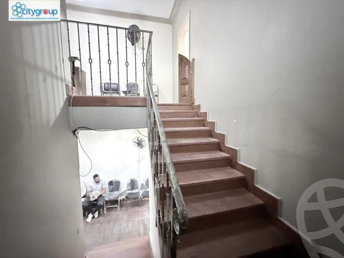 https://aqarmap.com.eg/en/listing/5960878-for-rent-cairo-el-maadi-el-maadi-el-gededa-street-263