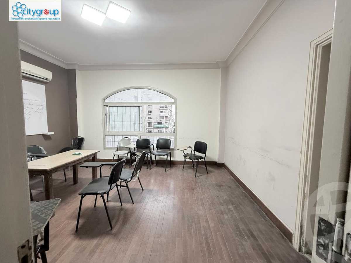 https://aqarmap.com.eg/en/listing/5960878-for-rent-cairo-el-maadi-el-maadi-el-gededa-street-263