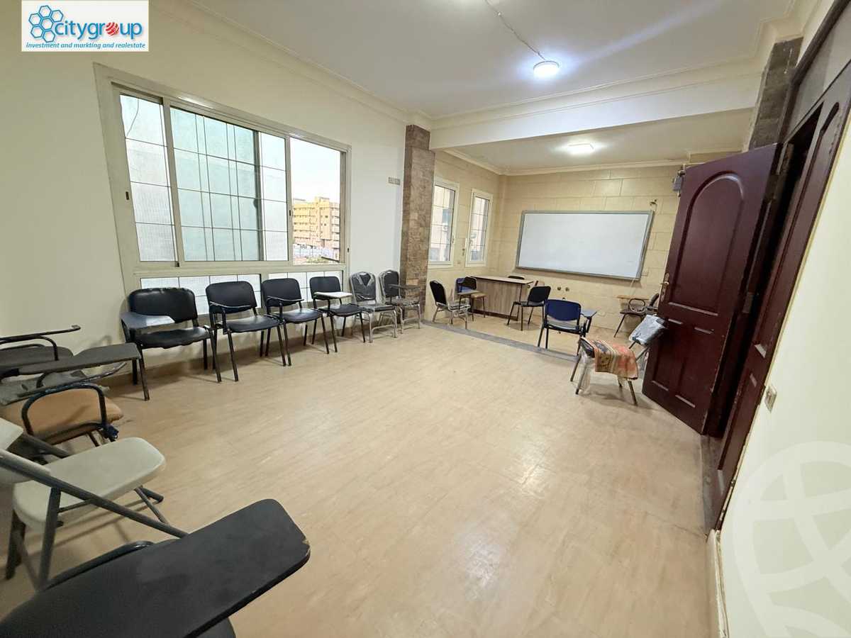 https://aqarmap.com.eg/en/listing/5960878-for-rent-cairo-el-maadi-el-maadi-el-gededa-street-263