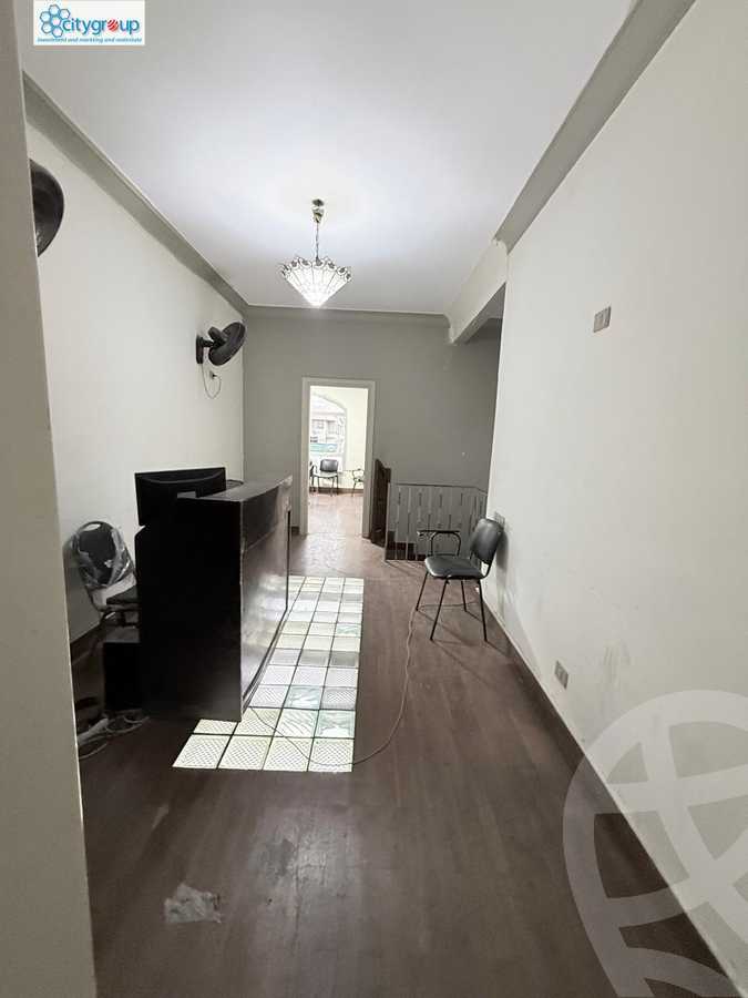 https://aqarmap.com.eg/en/listing/5960878-for-rent-cairo-el-maadi-el-maadi-el-gededa-street-263