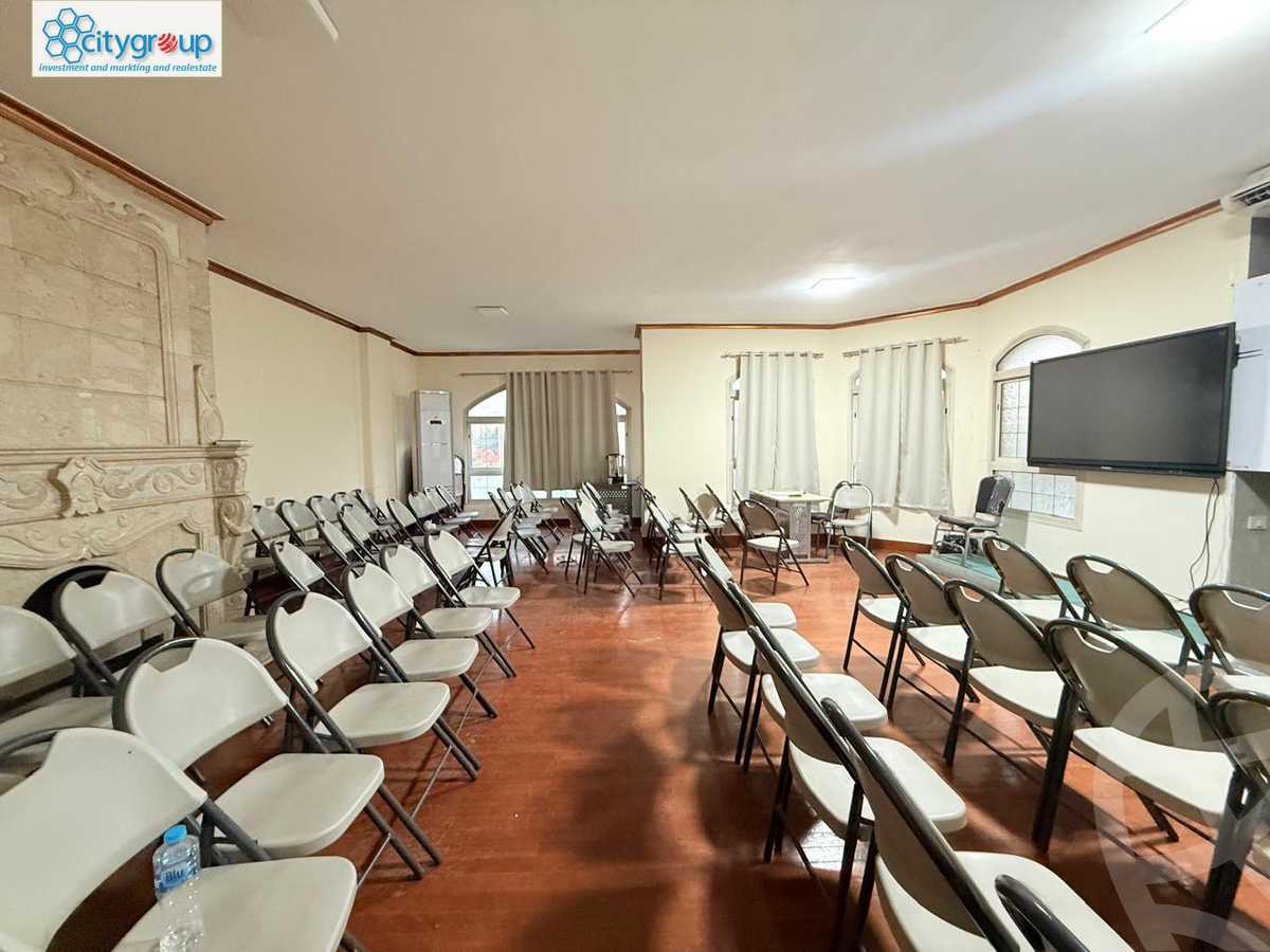 https://aqarmap.com.eg/en/listing/5960878-for-rent-cairo-el-maadi-el-maadi-el-gededa-street-263