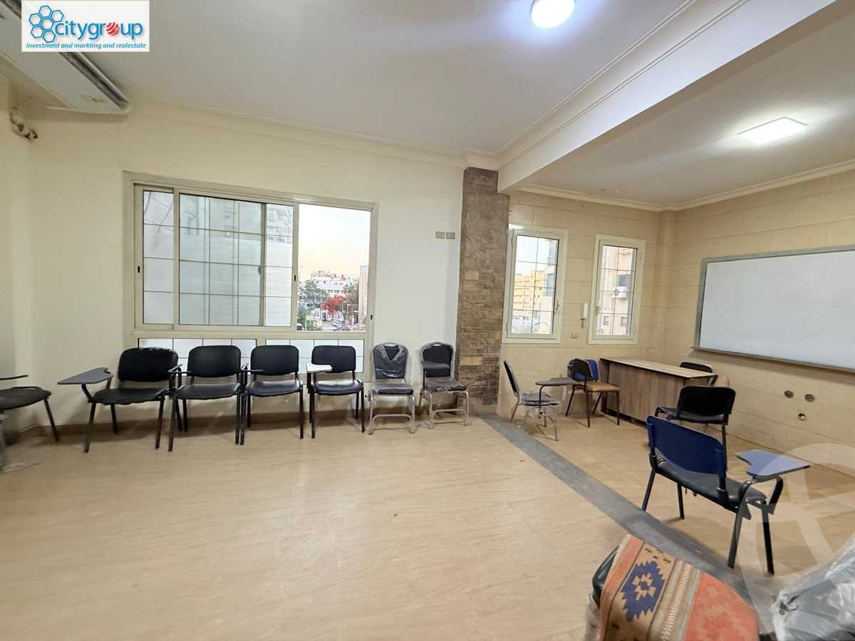https://aqarmap.com.eg/en/listing/5960878-for-rent-cairo-el-maadi-el-maadi-el-gededa-street-263