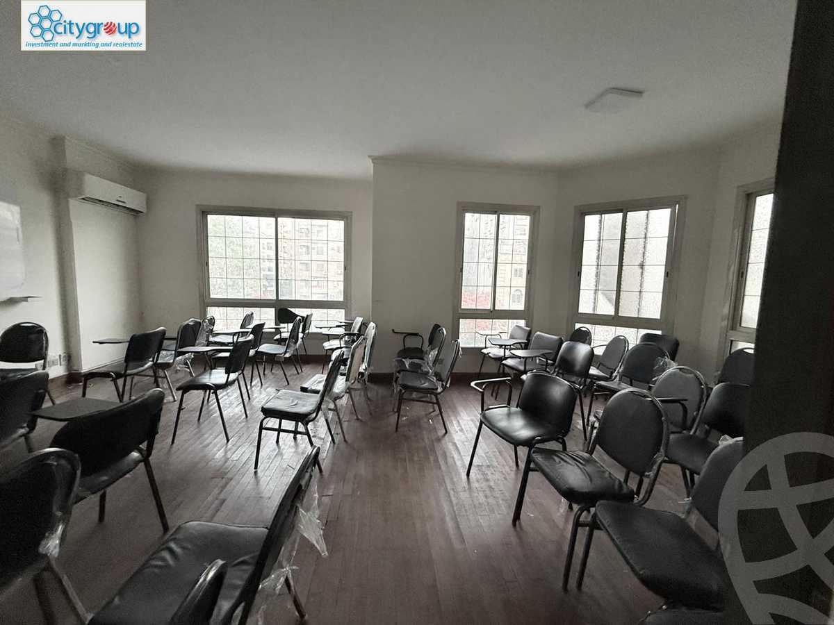 https://aqarmap.com.eg/en/listing/5960878-for-rent-cairo-el-maadi-el-maadi-el-gededa-street-263