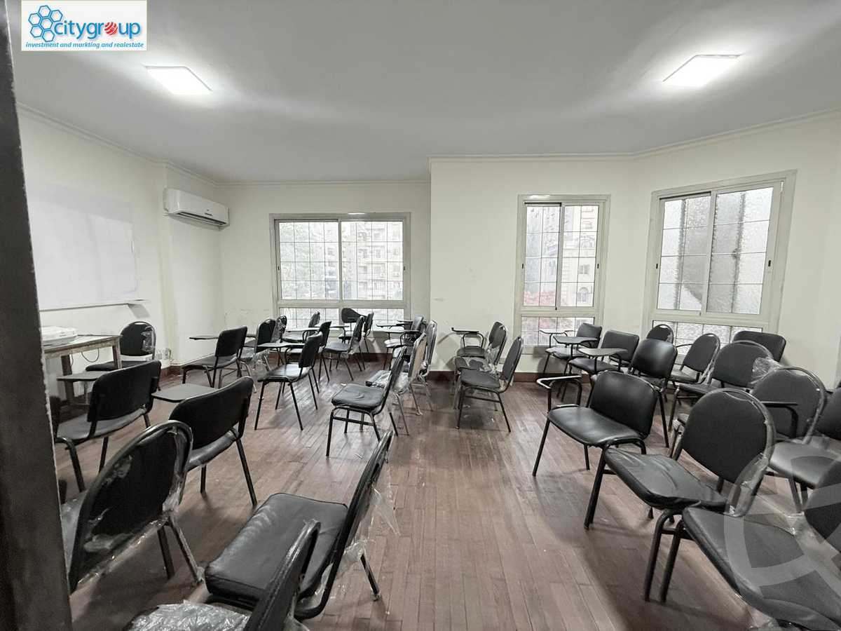 https://aqarmap.com.eg/en/listing/5960878-for-rent-cairo-el-maadi-el-maadi-el-gededa-street-263