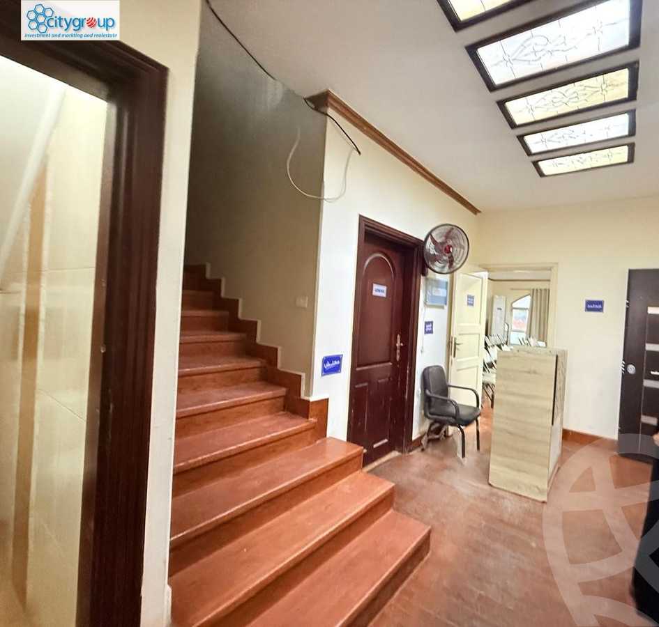 https://aqarmap.com.eg/en/listing/5960878-for-rent-cairo-el-maadi-el-maadi-el-gededa-street-263