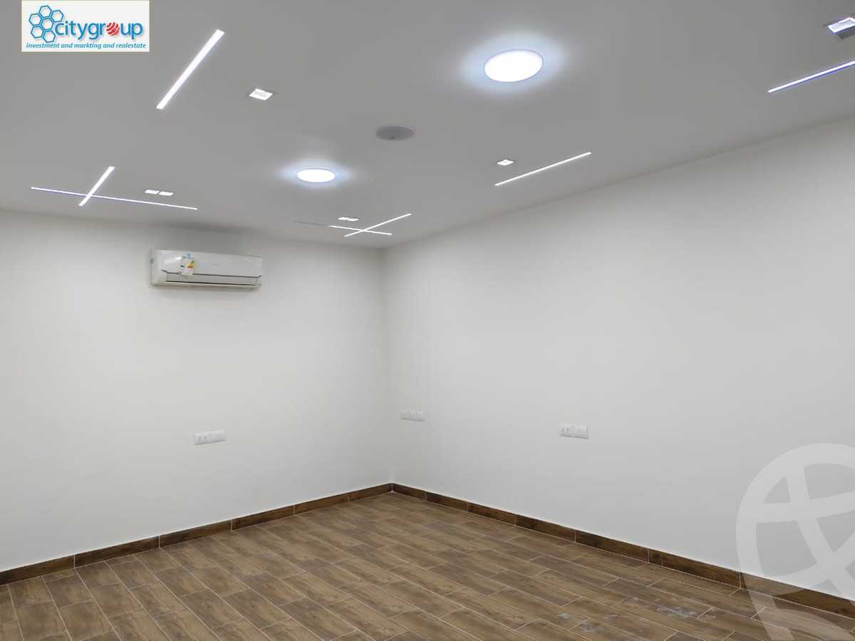 https://aqarmap.com.eg/ar/listing/5960952-for-rent-cairo-el-maadi-daeaary-el-maadi