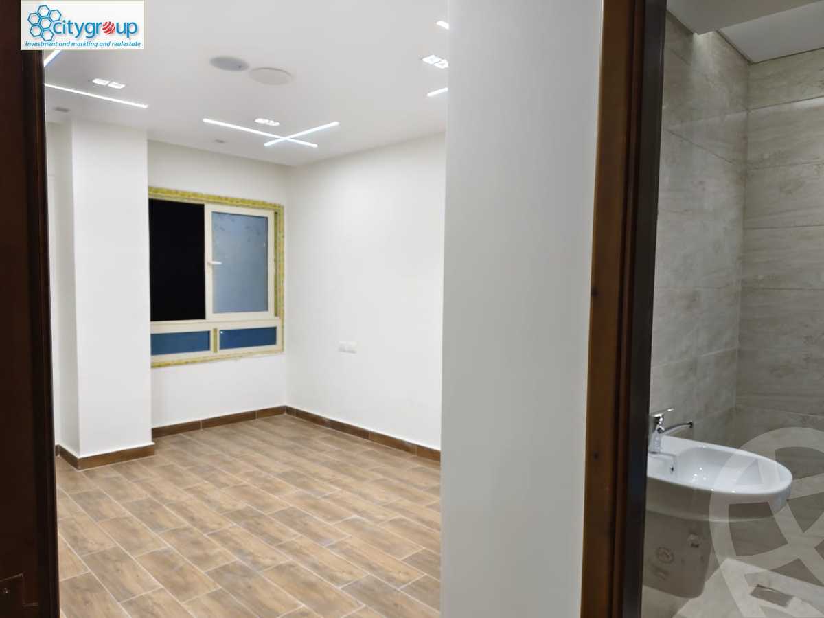 https://aqarmap.com.eg/ar/listing/5960952-for-rent-cairo-el-maadi-daeaary-el-maadi