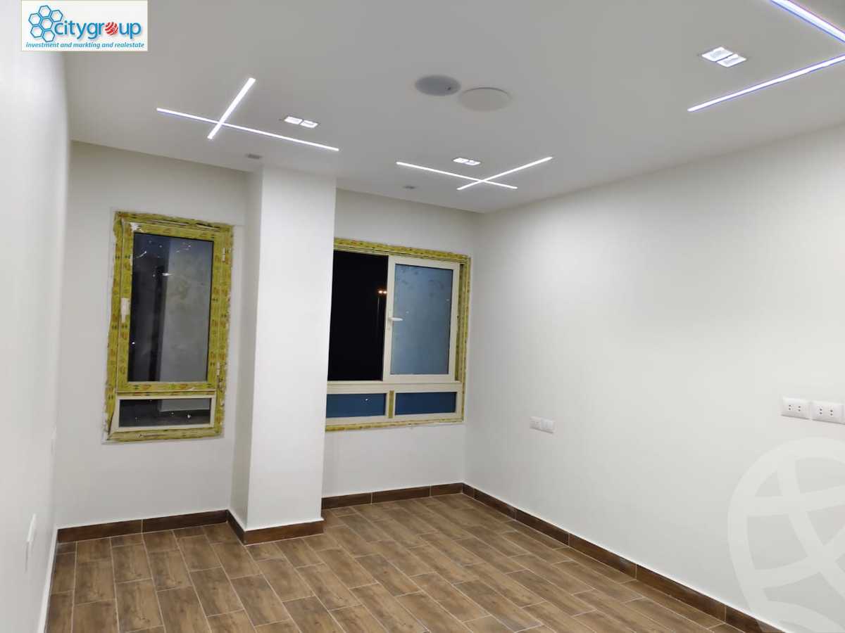 https://aqarmap.com.eg/ar/listing/5960952-for-rent-cairo-el-maadi-daeaary-el-maadi