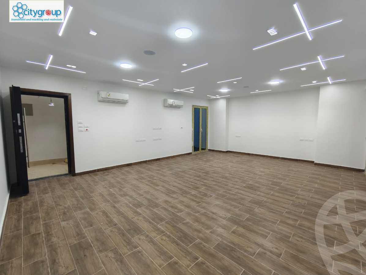 https://aqarmap.com.eg/ar/listing/5960952-for-rent-cairo-el-maadi-daeaary-el-maadi