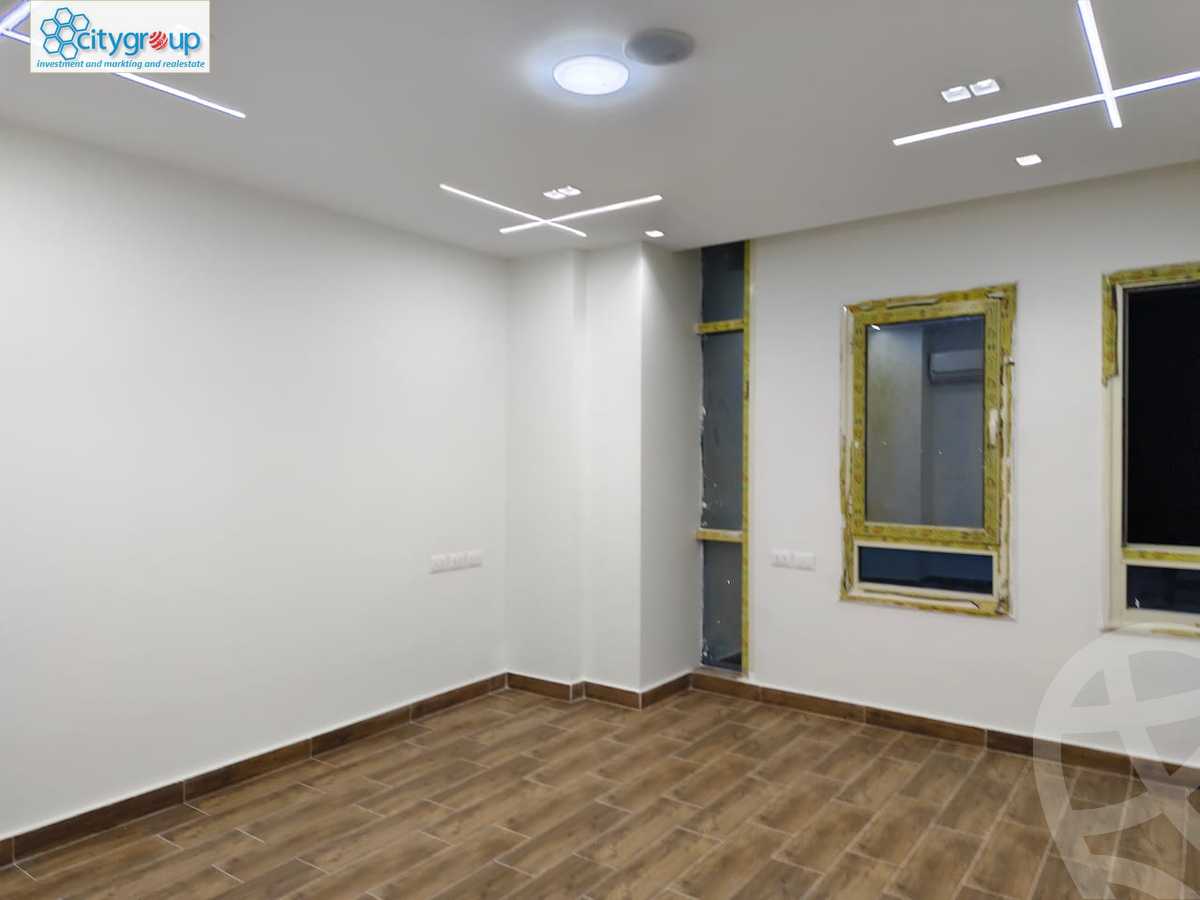 https://aqarmap.com.eg/ar/listing/5960952-for-rent-cairo-el-maadi-daeaary-el-maadi