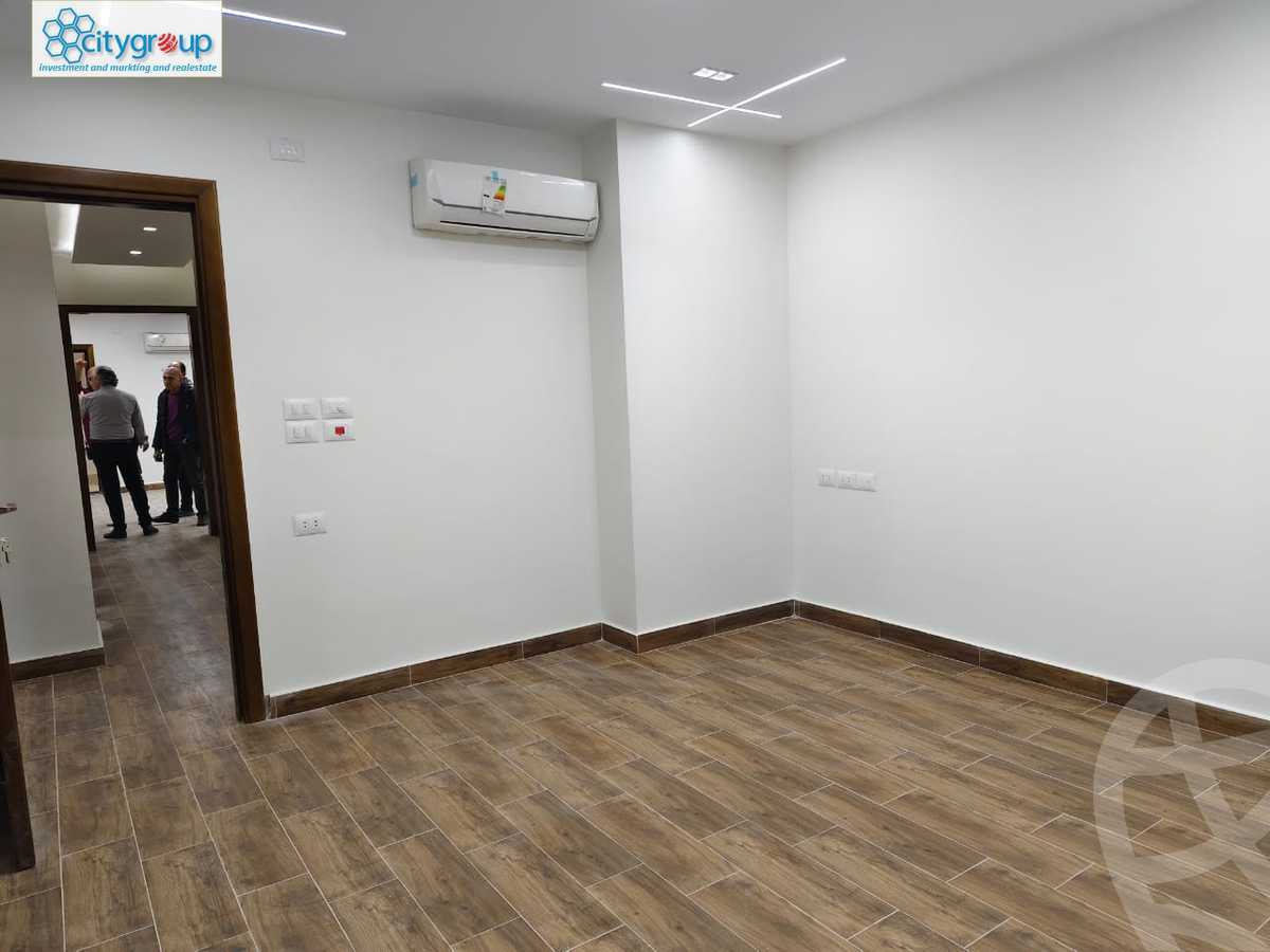 https://aqarmap.com.eg/ar/listing/5960952-for-rent-cairo-el-maadi-daeaary-el-maadi