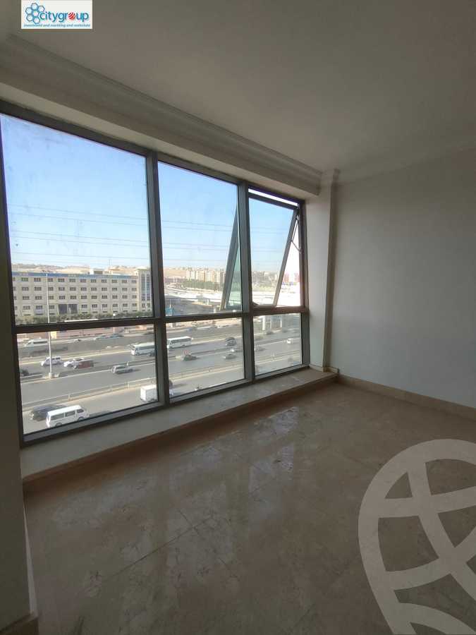 https://aqarmap.com.eg/ar/listing/5960952-for-rent-cairo-el-maadi-daeaary-el-maadi