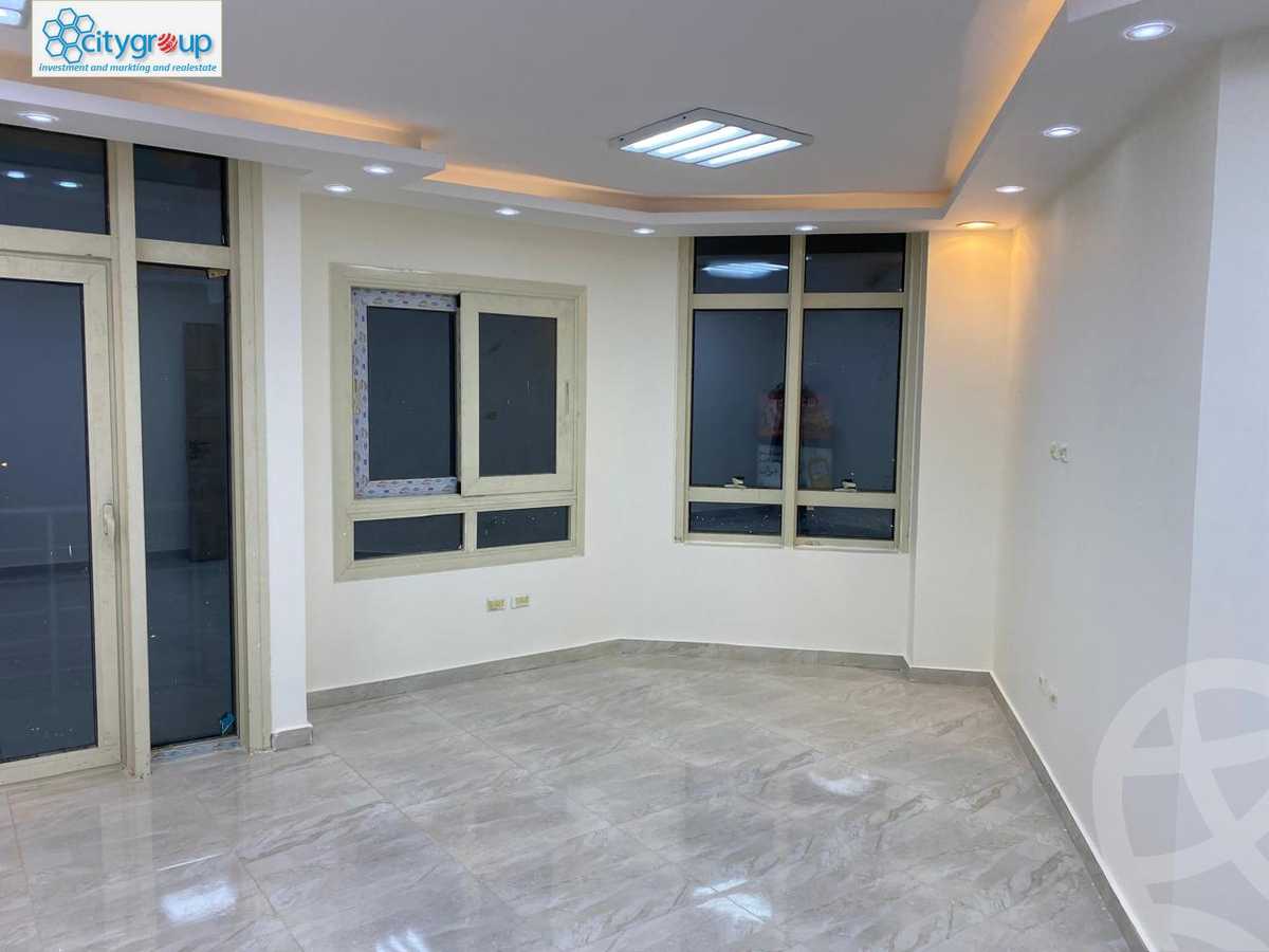 https://aqarmap.com.eg/ar/listing/5961100-for-rent-cairo-el-maadi-daeaary-el-maadi