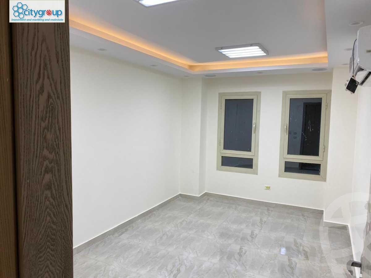 https://aqarmap.com.eg/ar/listing/5961100-for-rent-cairo-el-maadi-daeaary-el-maadi