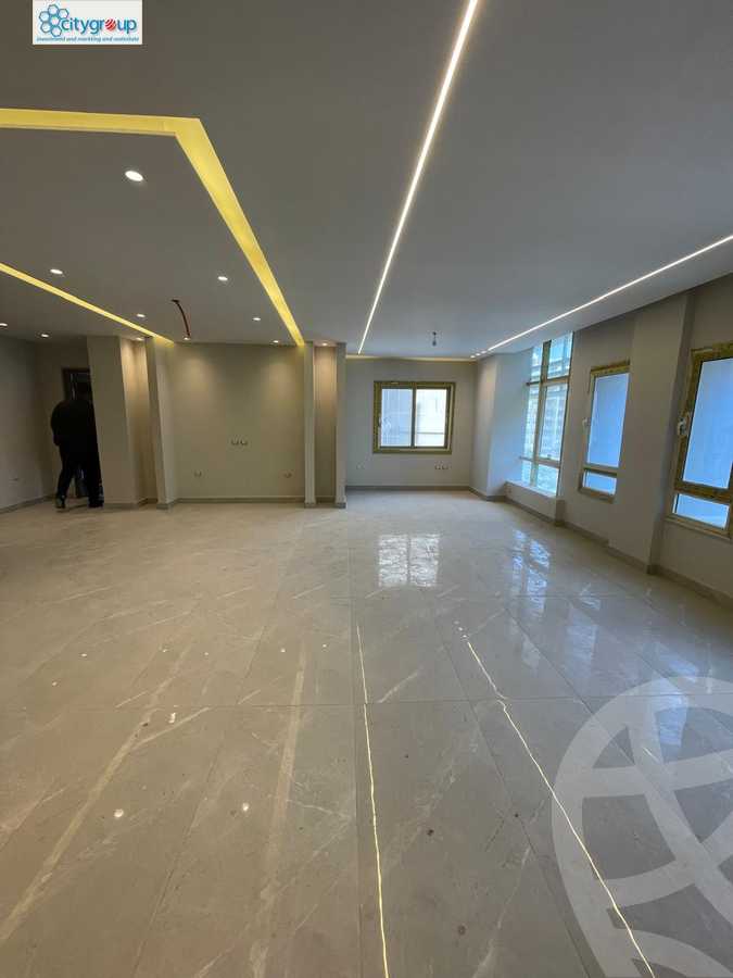 https://aqarmap.com.eg/en/listing/5961434-for-rent-cairo-el-maadi-daeaary-el-maadi