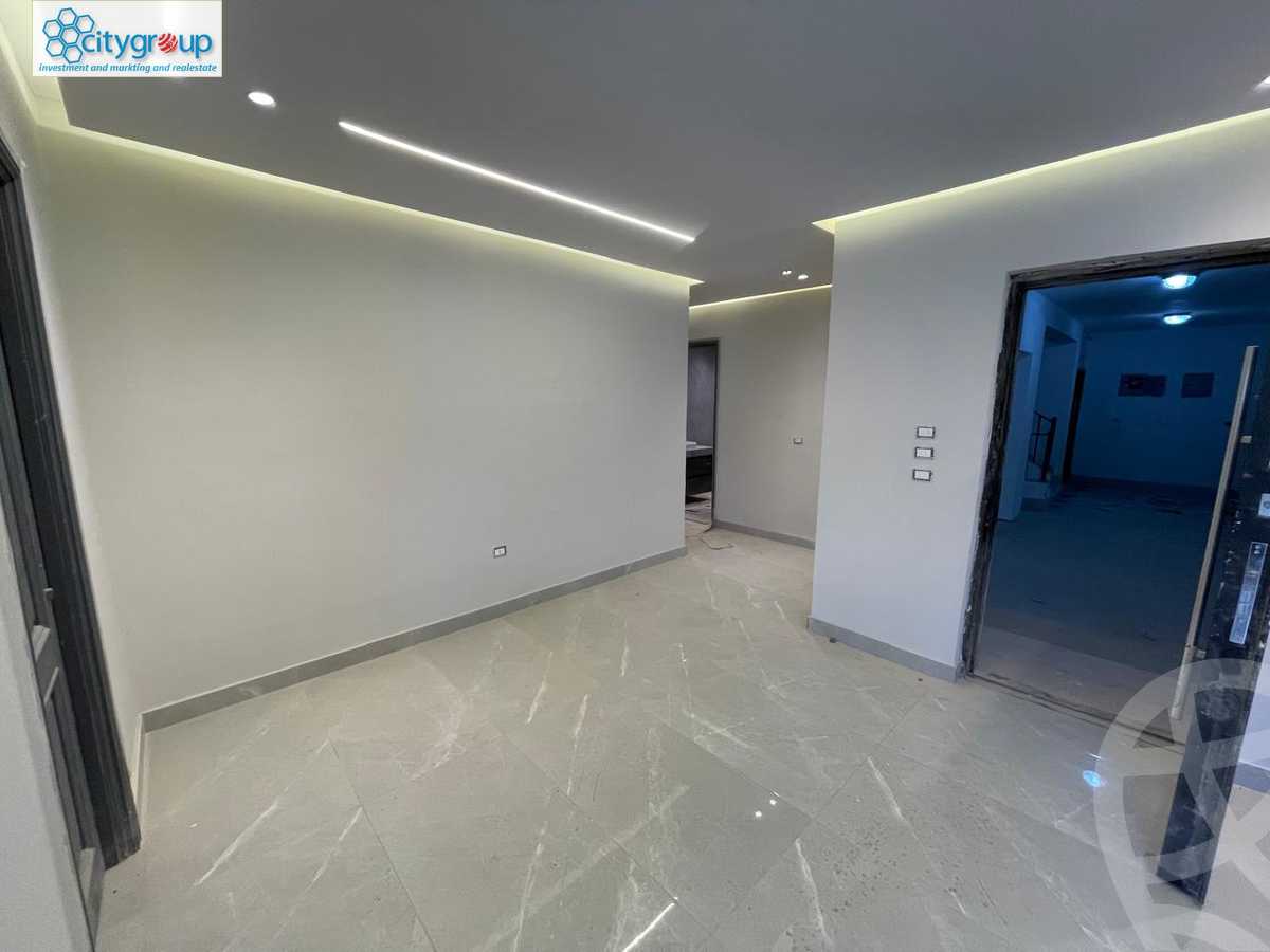 https://aqarmap.com.eg/en/listing/5961434-for-rent-cairo-el-maadi-daeaary-el-maadi